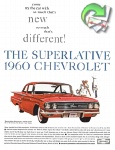 Chevrolet 1960 1.jpg